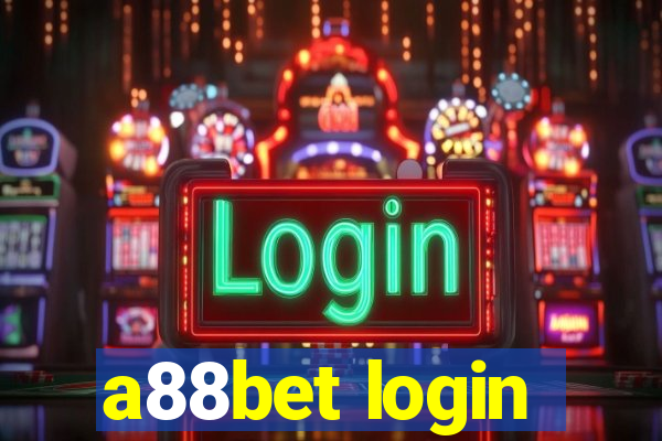 a88bet login