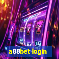 a88bet login