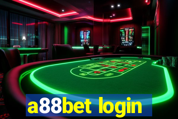 a88bet login