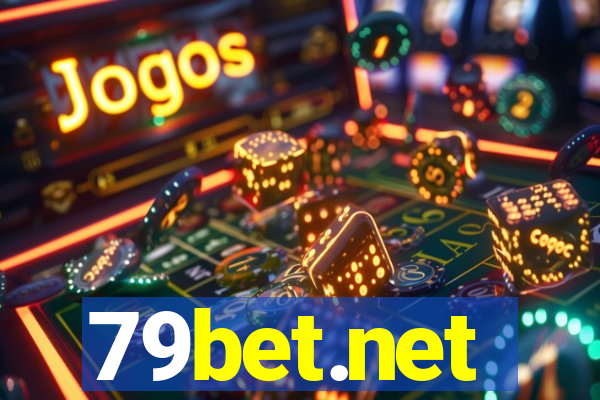 79bet.net