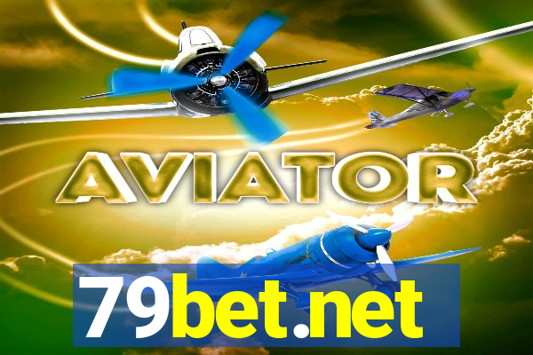 79bet.net