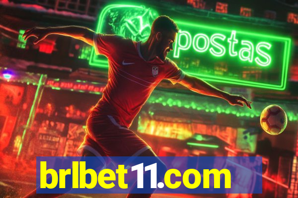 brlbet11.com