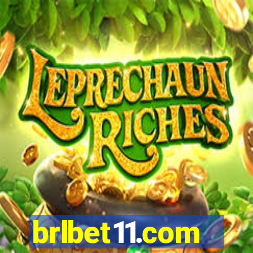 brlbet11.com
