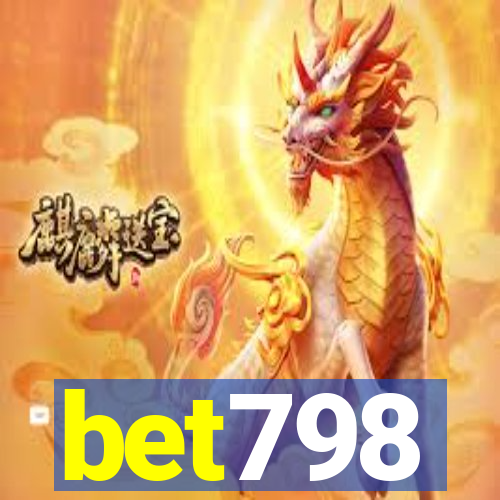 bet798