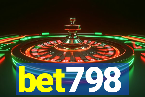bet798