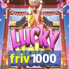 friv1000