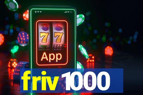 friv1000