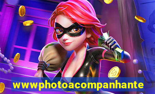 wwwphotoacompanhante são paulo