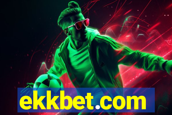 ekkbet.com
