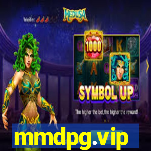 mmdpg.vip
