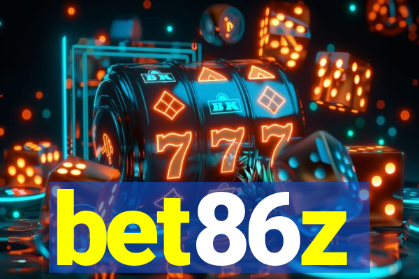 bet86z