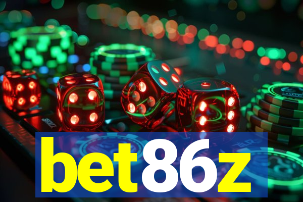 bet86z