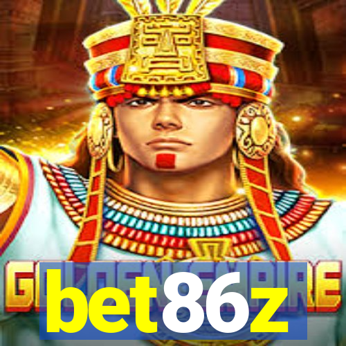 bet86z