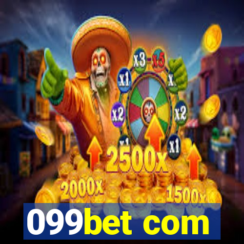 099bet com