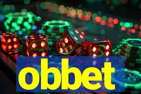 obbet