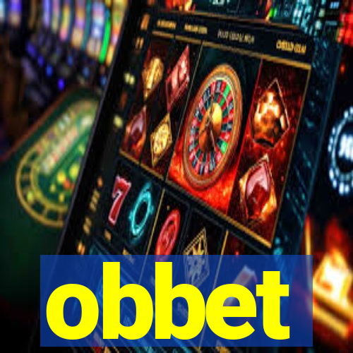 obbet