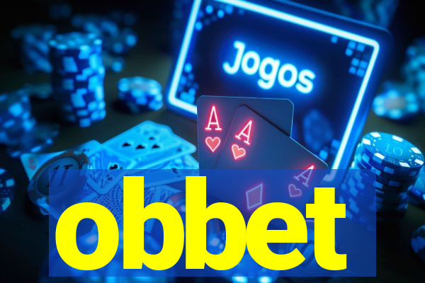 obbet