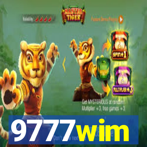 9777wim