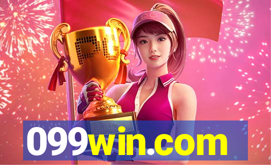 099win.com