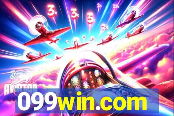 099win.com