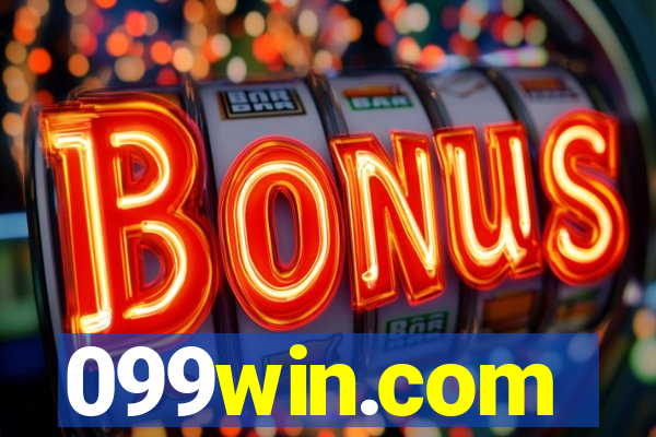 099win.com