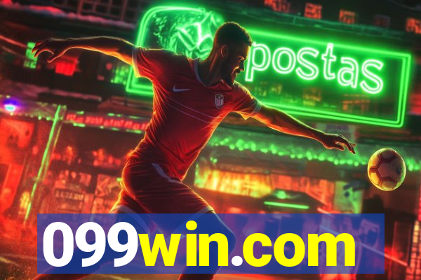 099win.com