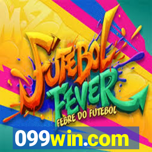 099win.com
