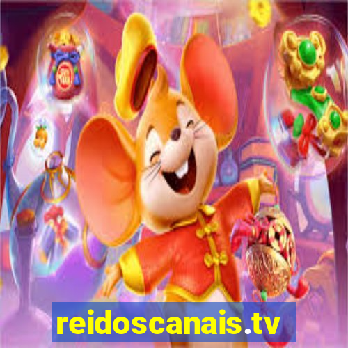 reidoscanais.tv