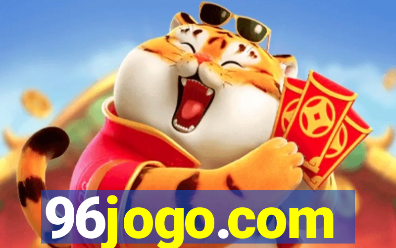 96jogo.com