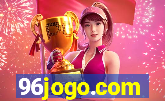 96jogo.com