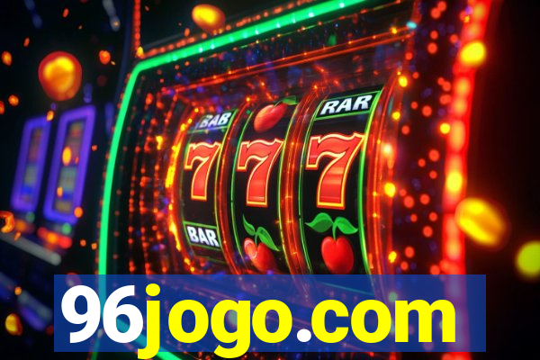 96jogo.com