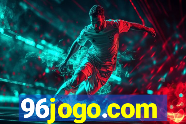 96jogo.com
