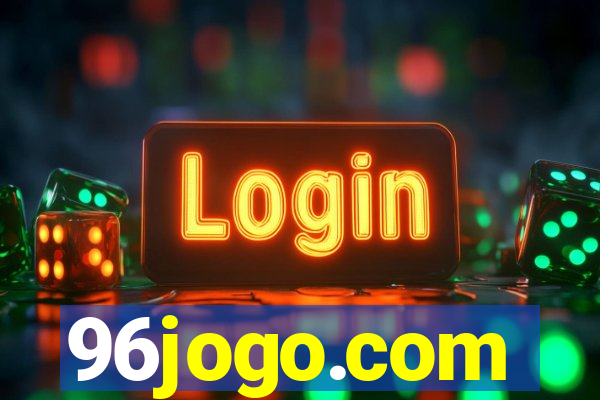 96jogo.com