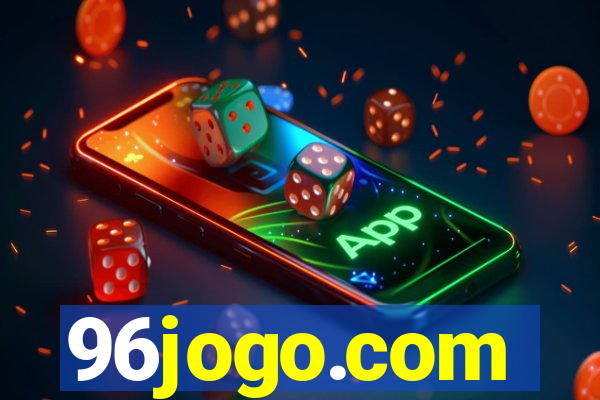 96jogo.com