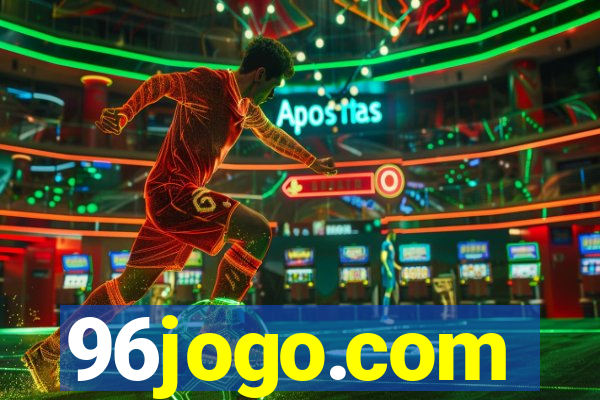 96jogo.com