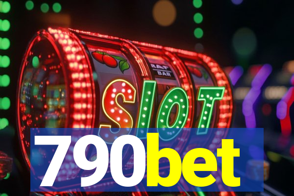 790bet