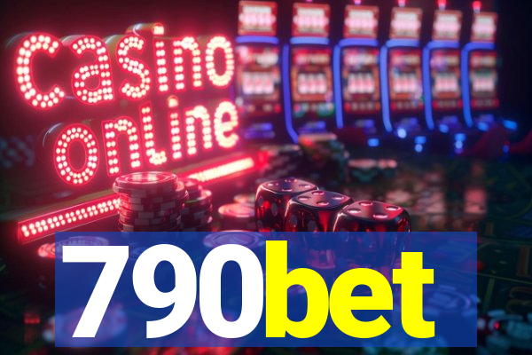 790bet