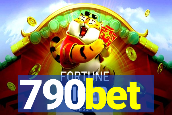790bet