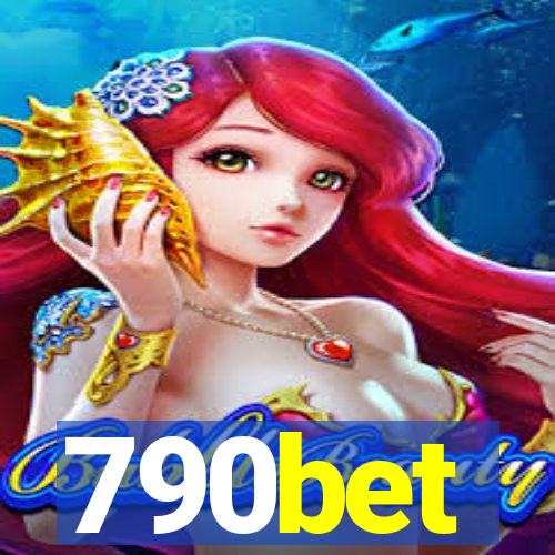 790bet