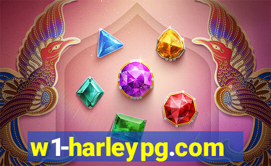 w1-harleypg.com