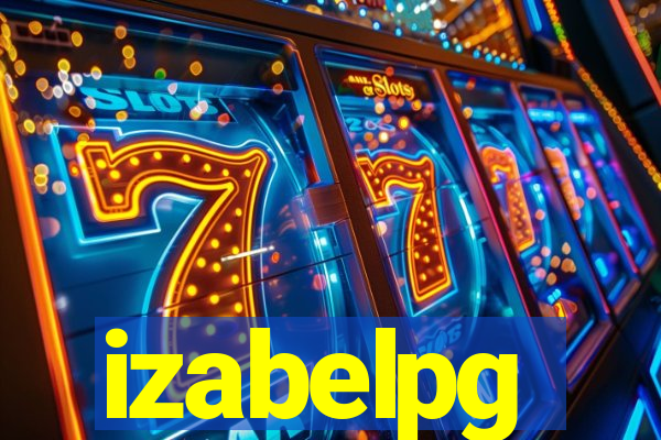 izabelpg