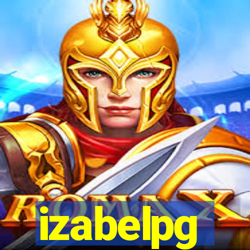 izabelpg