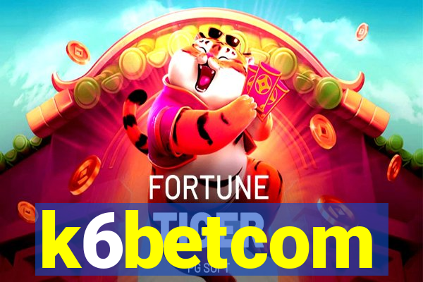 k6betcom