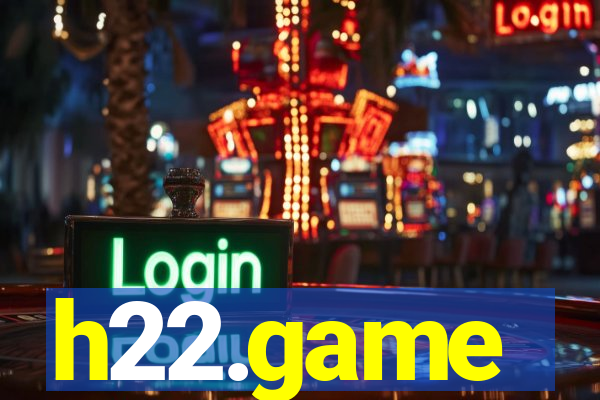 h22.game