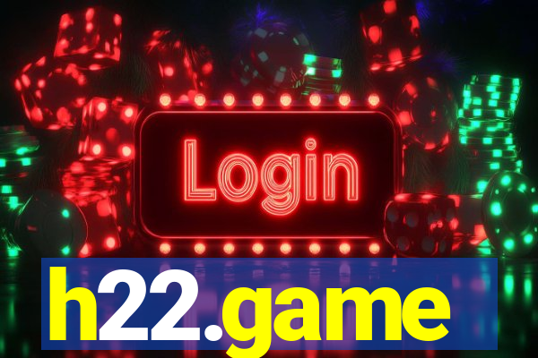 h22.game
