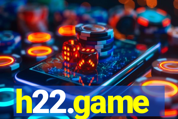 h22.game