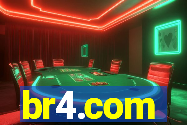 br4.com
