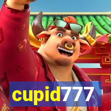 cupid777