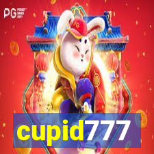 cupid777
