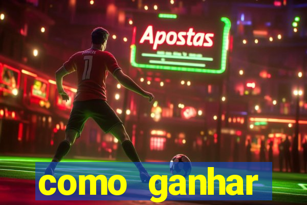 como ganhar dinheiro no jogo do aviator